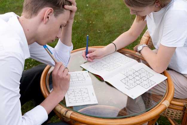 Поиск сердца Двойственного Пера