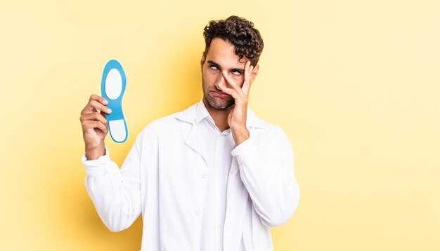 Что говорить на первом свидании: план общения