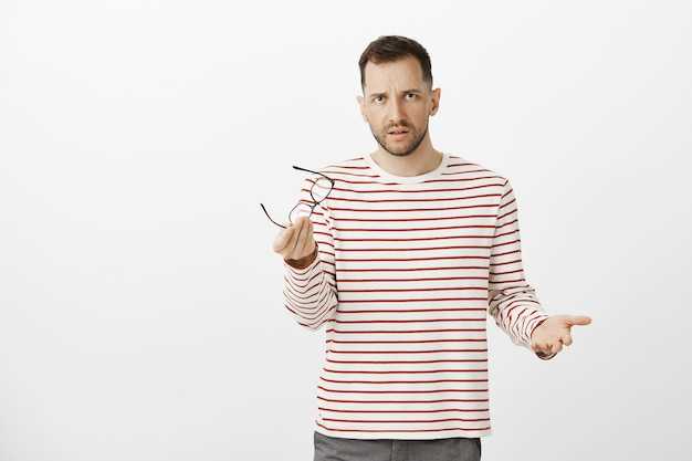 Используй приложения для знакомств правильно