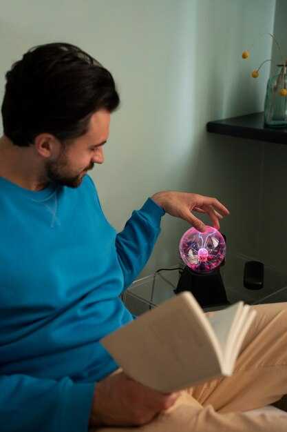 Простые фокусы для начинающих