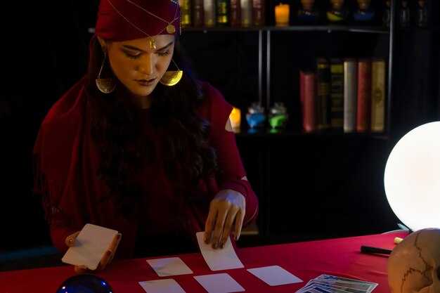 Основные техники фокусов с бумагой