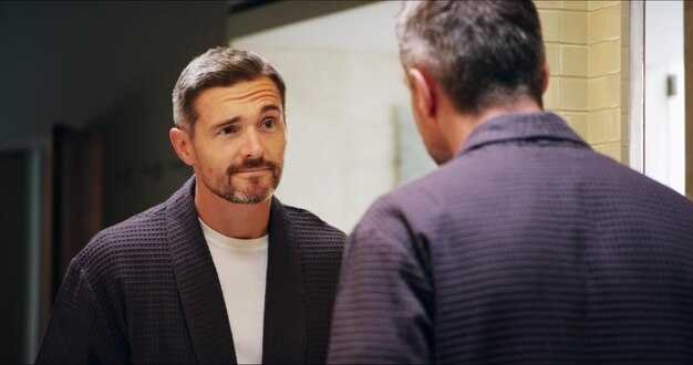 Эмоциональная связь: как открыться для общения?