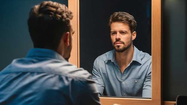 Советы по организации свиданий: что нужно учитывать?