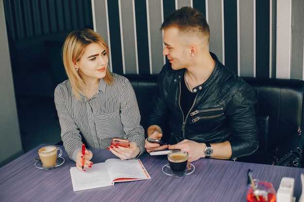 Что мужчина ищет в женщине?