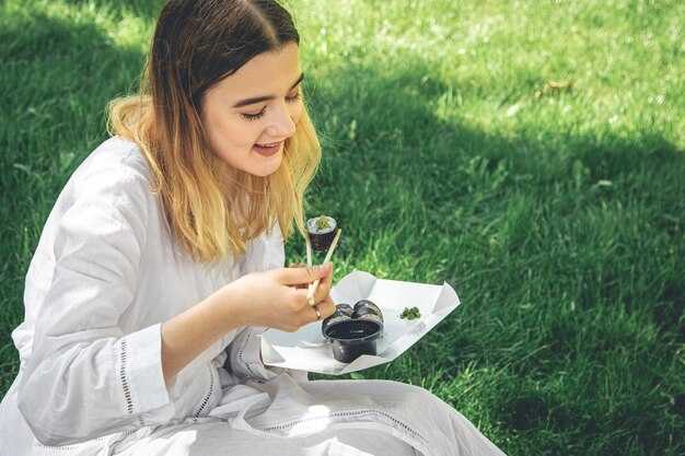 Использование заклинаний для работы с водной энергией