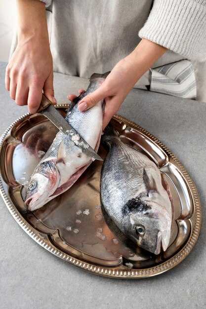 Подбор необходимых атрибутов и материалов