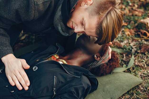 Теория и практика рунных ставов