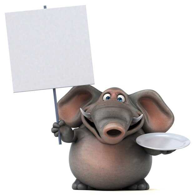 Культурное влияние «Приключений мамонтенка»