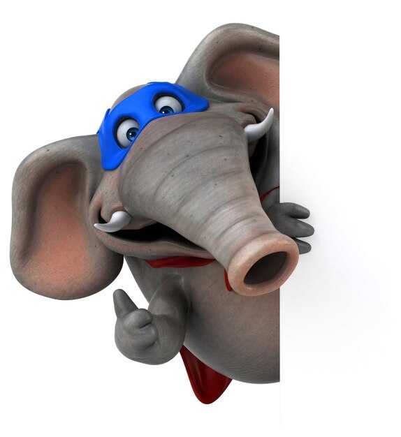 Товары с изображением героев мультфильма