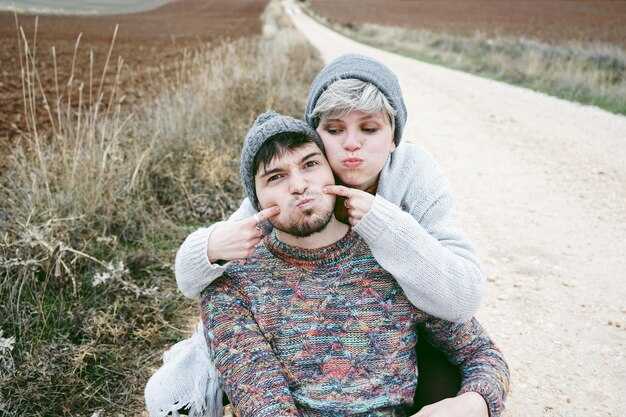 Популярные заблуждения о терминах