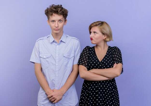 Роль и значимость мужа сестры в семье