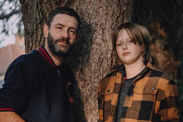 Психологические аспекты семейных отношений