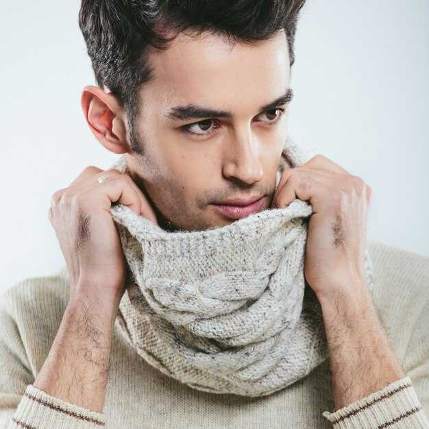 Разница между платком и бабочкой