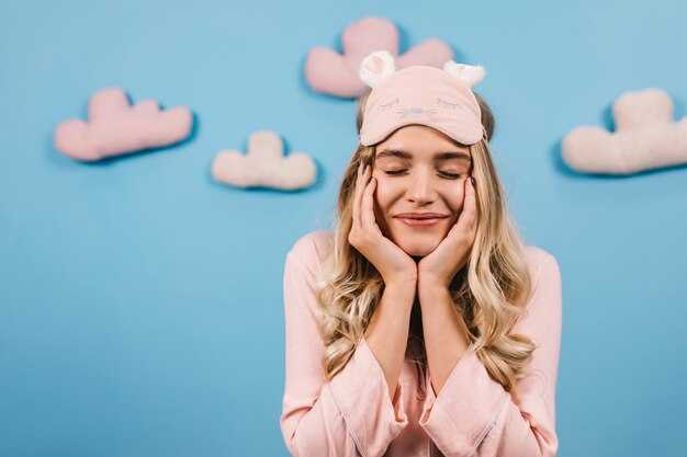 Определение и типы снов, которые сбываются