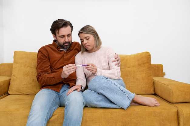 Как делить домашние обязанности