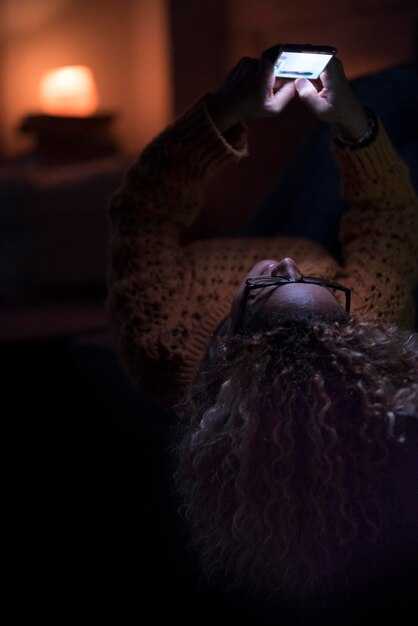 Знаки и символы, указывающие на ведмицу