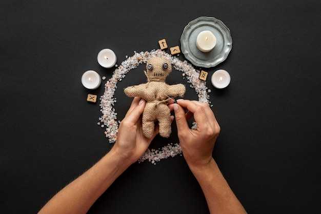 Сигналы тревоги: на что обратить внимание