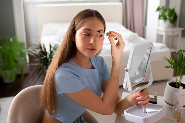 Значение трав и растений в оберегах