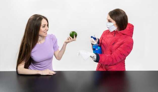 Техники визуализации для снятия порчи