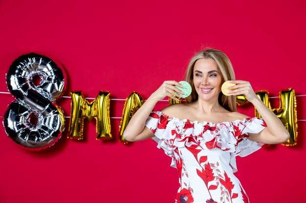 Сравнение с другими знаками зодиака