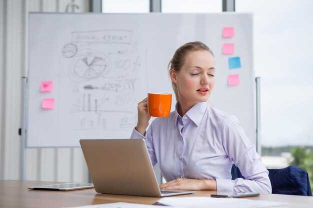 Влияние сна на функцию надпочечников