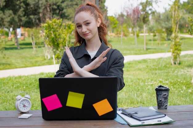 Роль питания в поддержании здоровья надпочечников