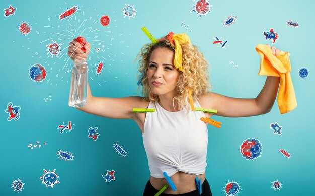 Техника визуализации для изгнания бесов