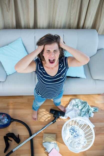 Как бесы влияют на эмоциональное состояние