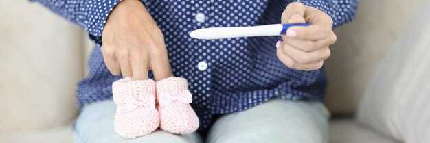 Изменения в организме: на что обратить внимание