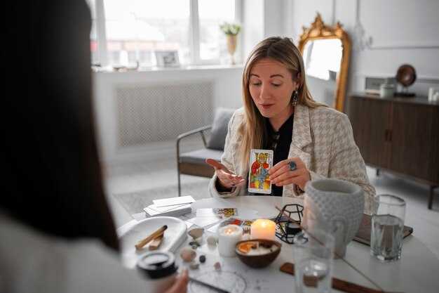 Признаки наличия духов в квартире