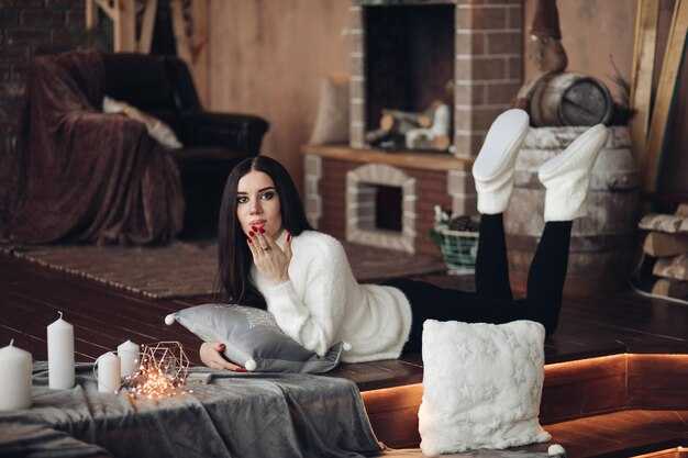 Советы по обеспечению безопасности во время проверки