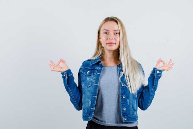 Методы анализа и оценки своих увлечений