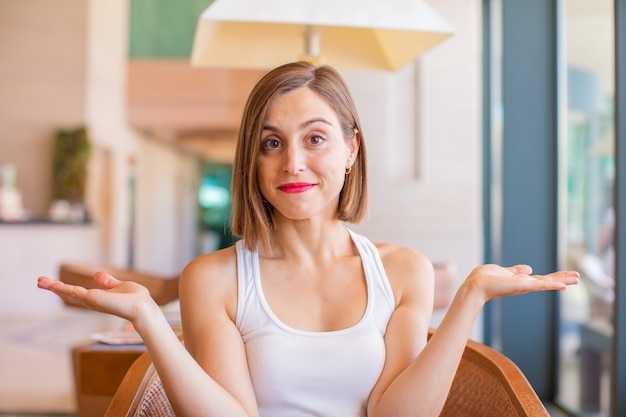 Роль обратной связи в процессе самоопределения