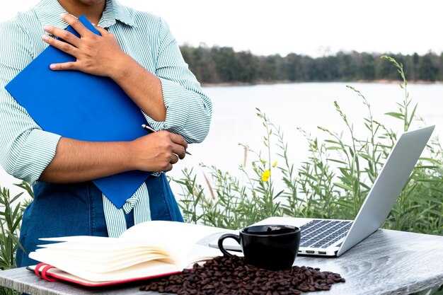 Проверка компаса на правильность работы