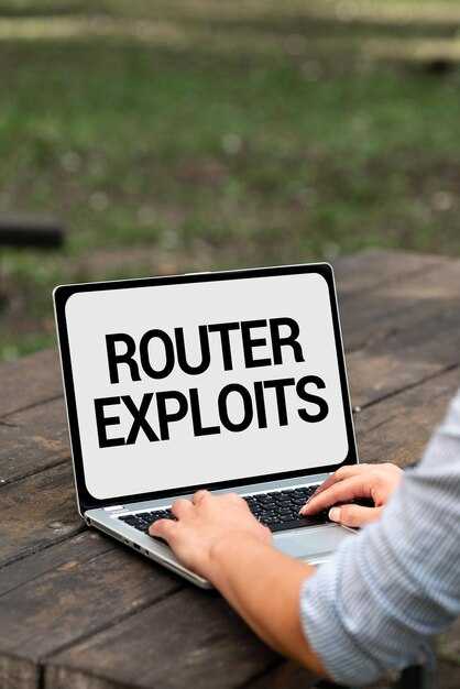 Вычисление угла киблы для вашего региона