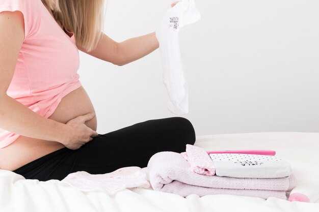 Как выбрать тип бандажа для своего состояния