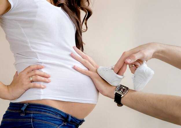 Куда обратиться для профессиональной консультации