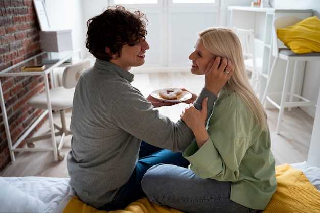 Поддержка и уважение личного пространства