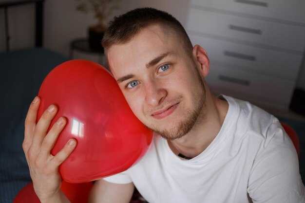 Уделять внимание внешнему виду и заботе о себе