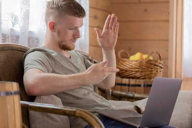 Практики медитации и сосредоточения