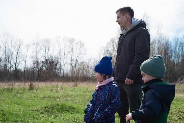 Что такое отчитка и как она работает?