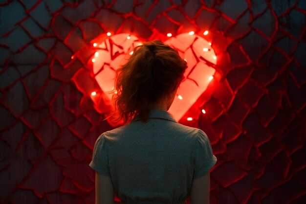 Обзор доступных артефактов