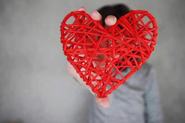 Как справиться с трудностями на пути