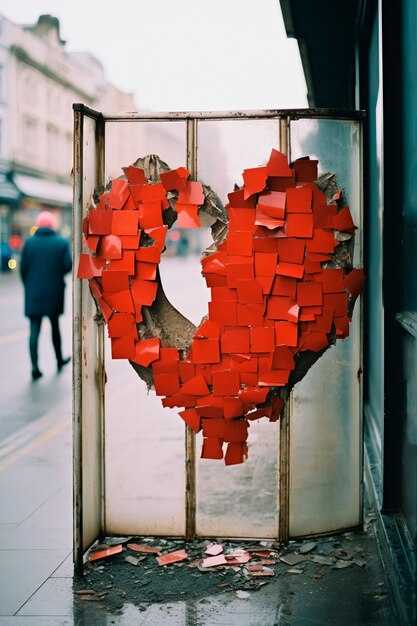 Выбор класса и специальности для оптимизации