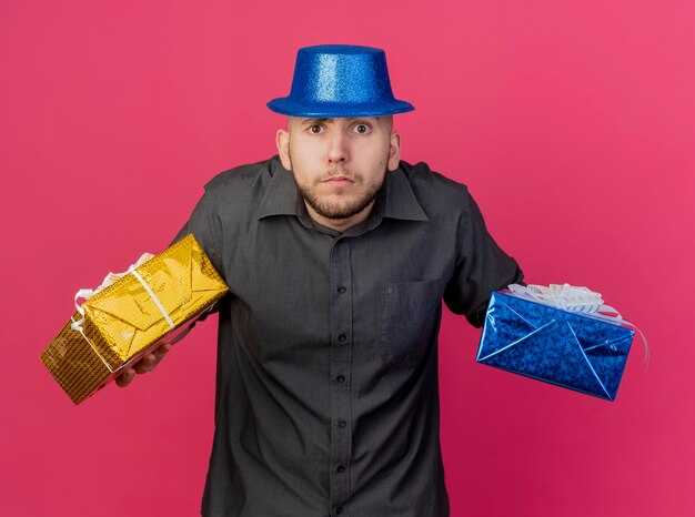 Правило 3: Прозрачность цен и условий