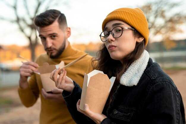 Типичные тактики шарлатанов