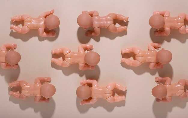 Символика животных и её влияние на человека