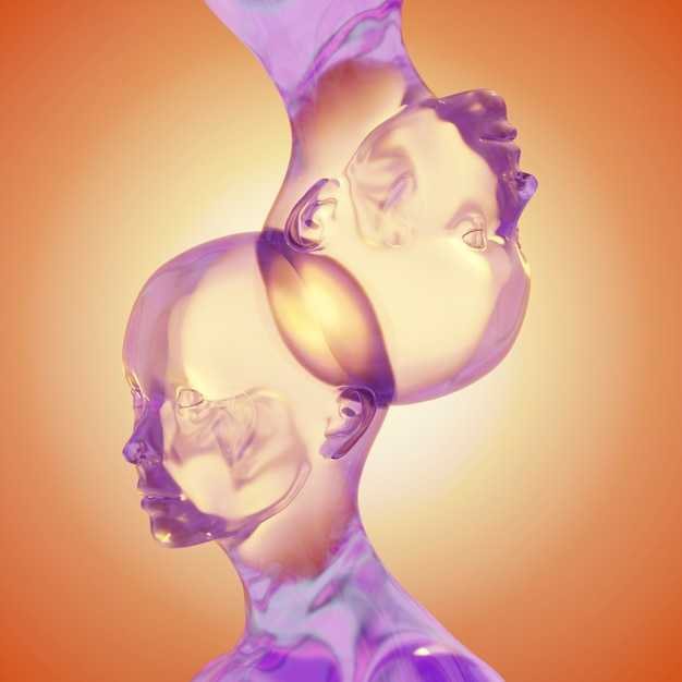 Как выбрать символ в зависимости от цели