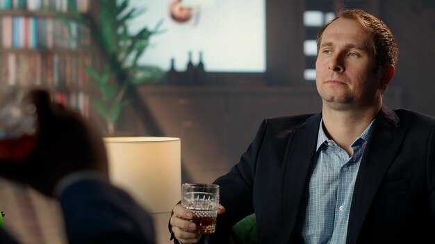 Сохранение достоинства: что не стоит делать