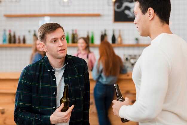 Анализ ситуации: оцените масштаб проблемы